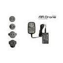 Parrot Transformateur + chargeur + adaptateurs