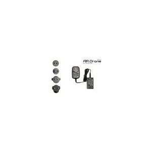 Parrot Transformateur + chargeur + adaptateurs