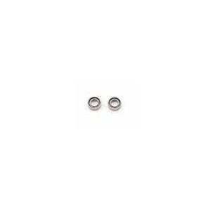 Roulement 3x6x2mm MSR