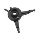 Plateau cyclique