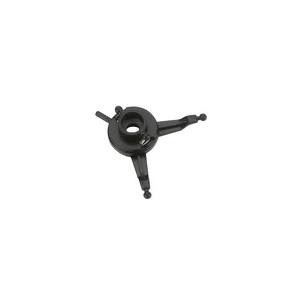 Plateau cyclique