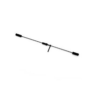 Barre de stabilisateur