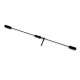 Barre de stabilisateur