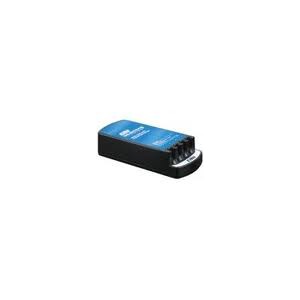 Chargeur 12V 1S LiPo 4x 0.3A
