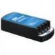 Chargeur 12V 1S LiPo 4x 0.3A