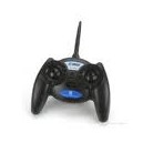 Emetteur 2.4 GHz MSR