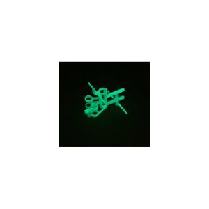 Châssis FLUO OP
