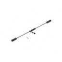 TANDEM Barre de stabilisateur