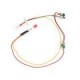 LED de remplacement (4)
