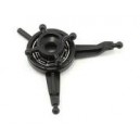 Plateau cyclique