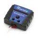 CHARG. Celectra 13.7V