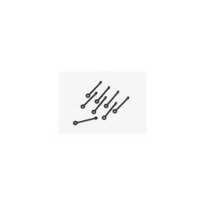 Rotor Head Linkage Set (8)