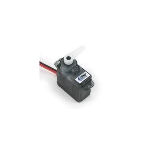 Servo MICRO 