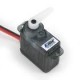 Servo MICRO 