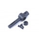 E-Flite Center Hub