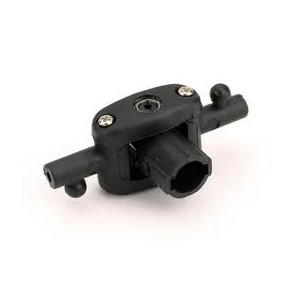 Tête de rotor PRO