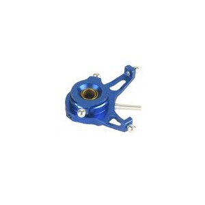 Plateau cyclique ALU CX2 OP