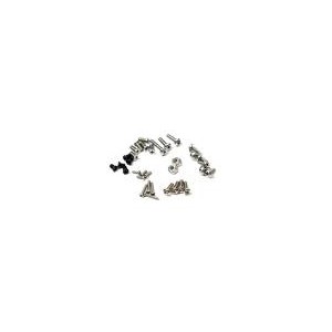 Pièces de fixation MD520N