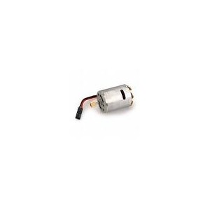 Moteur a/pinion 10 dents