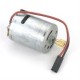 Moteur a/pinion 11 dents OP