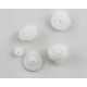 Engrenages pour servo EFLRS75