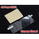 Screen Guard