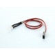 Ged spare LED (for EA-020)