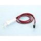 White spare LED (for EA-020)