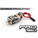 Pro 180 Motor (A) (Esky coaxial and Blade CX)