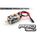 Pro 180 Motor (B) (Esky coaxial and Blade CX)