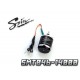 Spin Brushless Out-Run 14000kv (13D x 10 mm)