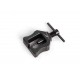 Micro Pinion Gear Remover (for micro motors)