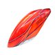 Canomod cabine Fast and Furious ( T-REX 700E )
