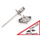 Central Hub & Blade Grip Set v2 (for HB, HBv2)