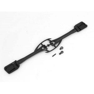 LED Fly-Bar Set v2 -spare parts (Esky)