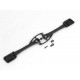 LED Fly-Bar Set v2 -spare parts (Esky)