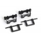 Battery Mount Spare Parts (For Landing skid v2)