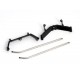 Landing Skid Spare Parts (For Landing skid v2)