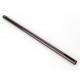 Graphite tail boom 