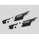 Xtreme Blade (Black / Hex) - Solo Pro