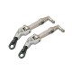 Flybarless Mixing Arms for MH-TX5002 