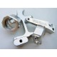 Performance Tail Control, Version 2 for the Align TREX 700