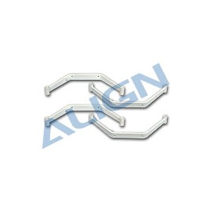 Landing Skid