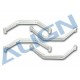 Landing Skid