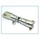 MH-TX2142 Precision CNC Tail Rotor - T-REX 250/SE