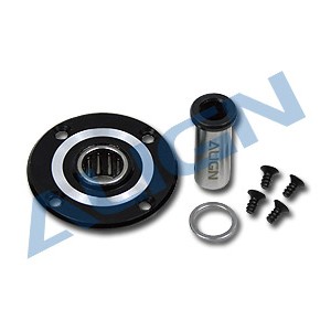 Main Gear Case Set 