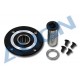 Main Gear Case Set 