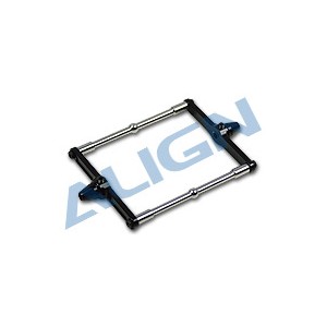 Metal Flybar Control Arm 