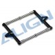 Metal Flybar Control Arm 