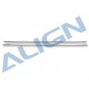 Flybar Rod/340mm